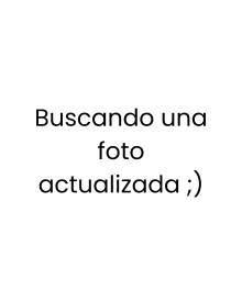 Buscando una foto actualizada